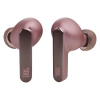 Słuchawki bezprzewodowe JBL Live Pro 2 TWS [kolor różowy]